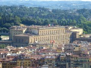235  view to Palazzo Pitti.JPG